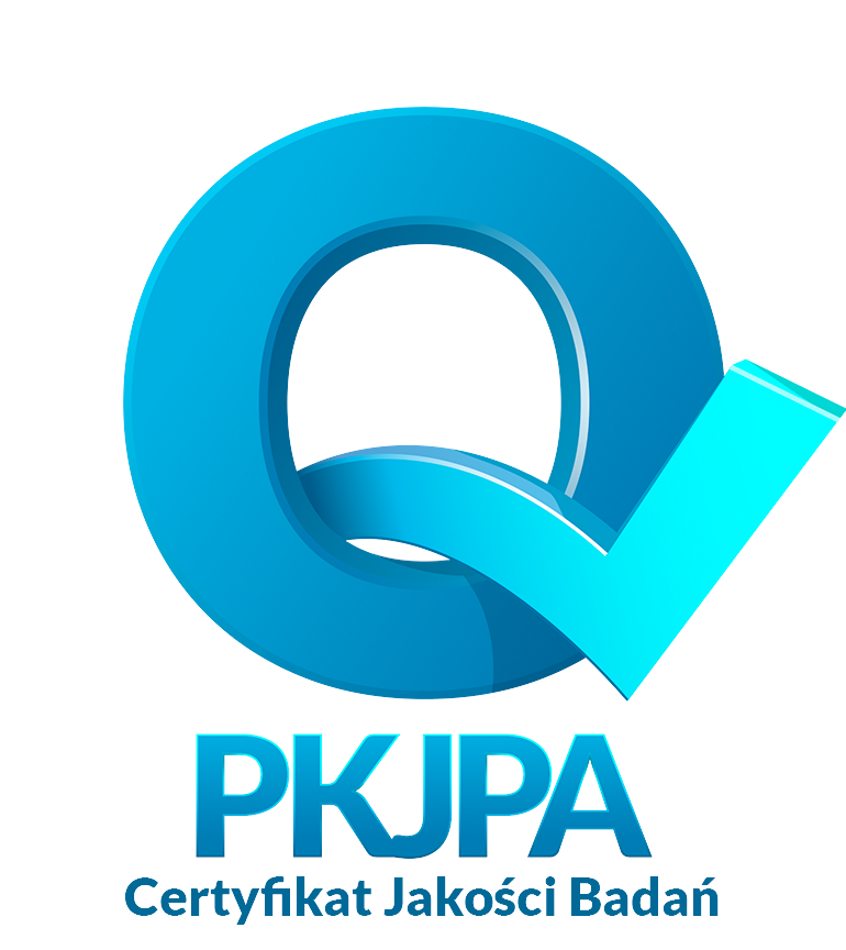 PKJPA Logo